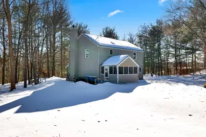 119 Taylor St, Littleton, MA 01460 - Photo 29