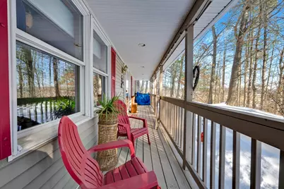 119 Taylor St, Littleton, MA 01460 - Photo 27