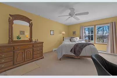 119 Taylor St, Littleton, MA 01460 - Photo 21