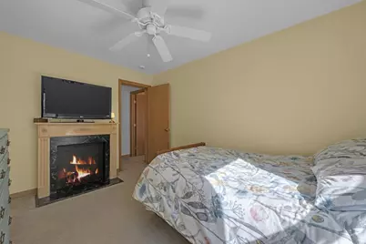 119 Taylor St, Littleton, MA 01460 - Photo 17