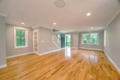 27 Valley Road, Holbrook, MA 02343 - Photo 7