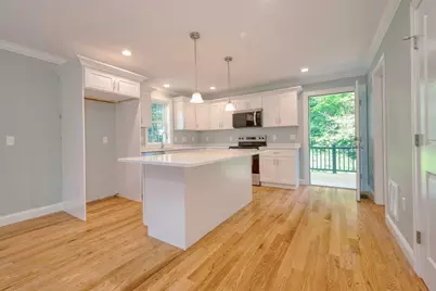 27 Valley Road, Holbrook, MA 02343 - Photo 5