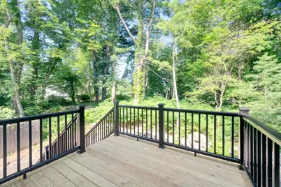 27 Valley Road, Holbrook, MA 02343 - Photo 13