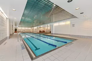 75-83 Cambridge Pkwy, Cambridge, MA 02142 - Photo 15