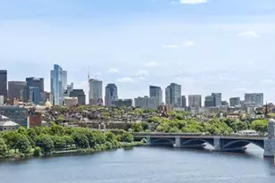 75-83 Cambridge Pkwy, Cambridge, MA 02142 - Photo 3