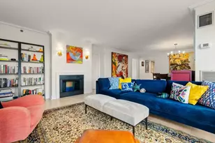 75-83 Cambridge Pkwy, Cambridge, MA 02142 - Photo 5
