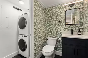 75-83 Cambridge Pkwy, Cambridge, MA 02142 - Photo 13