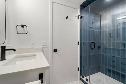 75-83 Cambridge Parkway #E1202, Cambridge, MA 02142 - Photo 11