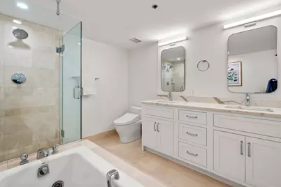 75-83 Cambridge Parkway #E1202, Cambridge, MA 02142 - Photo 9