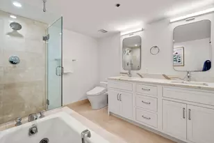 75-83 Cambridge Pkwy, Cambridge, MA 02142 - Photo 9