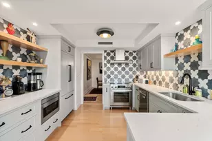 75-83 Cambridge Pkwy, Cambridge, MA 02142 - Photo 7