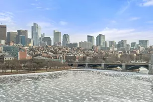 75-83 Cambridge Pkwy, Cambridge, MA 02142 - Photo 17