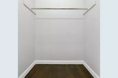 18 Albion St #2, Boston, MA 02119 - Photo 9