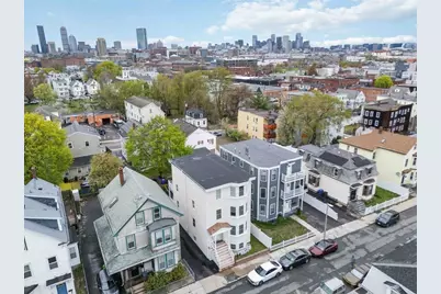 18 Albion St #2, Boston, MA 02119 - Photo 17