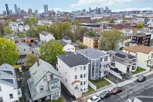 18 Albion St, Boston, MA 02119 - Photo 17