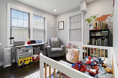 18 Albion St #2, Boston, MA 02119 - Photo 11