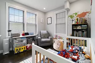 18 Albion St, Boston, MA 02119 - Photo 11