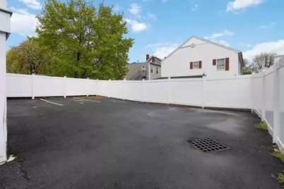 18 Albion St #2, Boston, MA 02119 - Photo 21