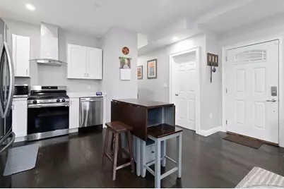 18 Albion St #2, Boston, MA 02119 - Photo 3