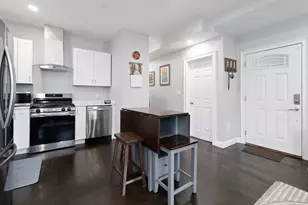 18 Albion St, Boston, MA 02119 - Photo 3