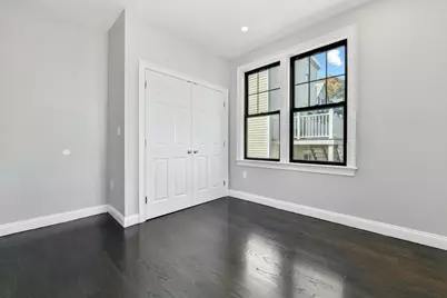 18 Albion St #2, Boston, MA 02119 - Photo 13
