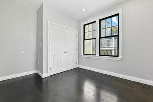 18 Albion St, Boston, MA 02119 - Photo 13
