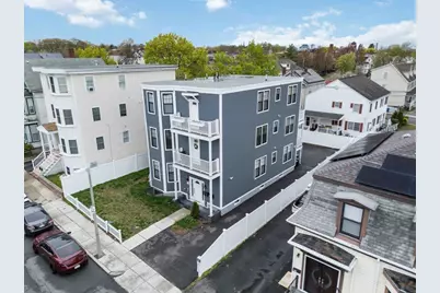 18 Albion St #2, Boston, MA 02119 - Photo 15