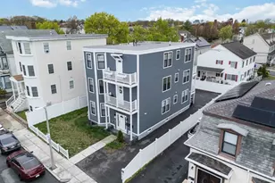 18 Albion St, Boston, MA 02119 - Photo 15