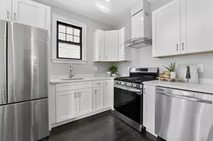 18 Albion St, Boston, MA 02119 - Photo 1