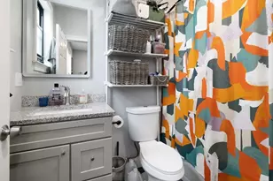 18 Albion St, Boston, MA 02119 - Photo 7