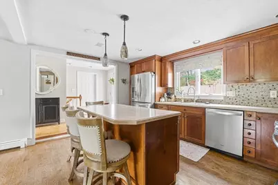 2 Clinton Ter, Kingston, MA 02364 - Photo 9