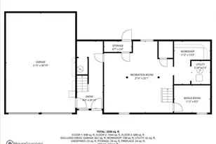 2 Clinton Terrace, Kingston, MA 02364 - Photo 39