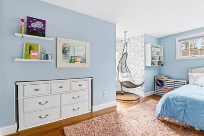 2 Clinton Ter, Kingston, MA 02364 - Photo 21