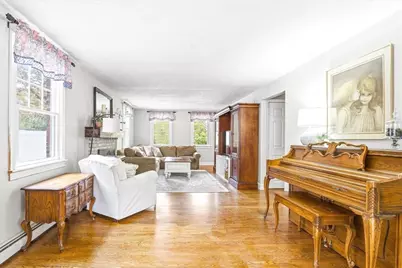 2 Clinton Ter, Kingston, MA 02364 - Photo 5