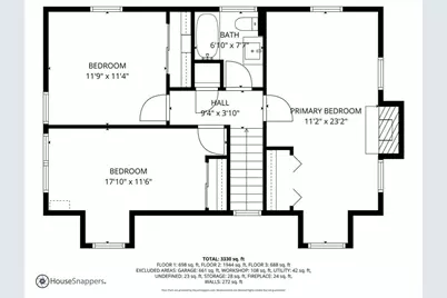 2 Clinton Ter, Kingston, MA 02364 - Photo 41