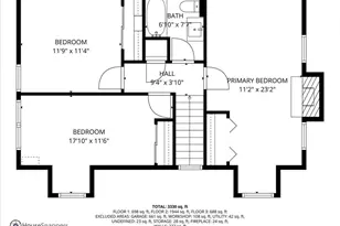 2 Clinton Terrace, Kingston, MA 02364 - Photo 41