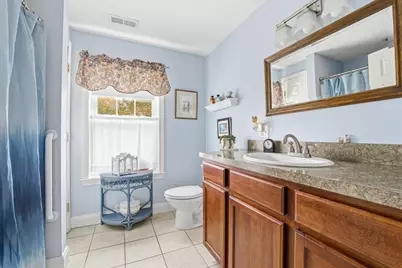 2 Clinton Ter, Kingston, MA 02364 - Photo 29