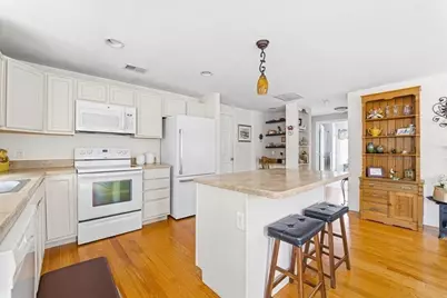 2 Clinton Ter, Kingston, MA 02364 - Photo 27