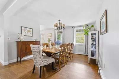 2 Clinton Ter, Kingston, MA 02364 - Photo 11