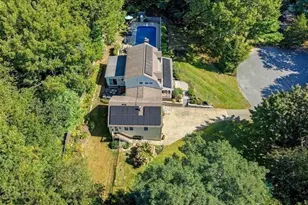 2 Clinton Terrace, Kingston, MA 02364 - Photo 37