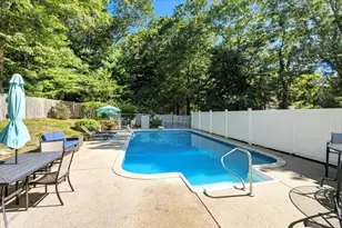 2 Clinton Terrace, Kingston, MA 02364 - Photo 33