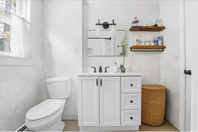 2 Clinton Ter, Kingston, MA 02364 - Photo 19