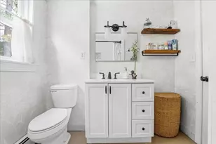 2 Clinton Terrace, Kingston, MA 02364 - Photo 19