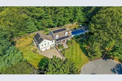 2 Clinton Ter, Kingston, MA 02364 - Photo 35