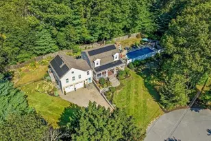 2 Clinton Terrace, Kingston, MA 02364 - Photo 35