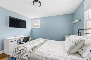 2 Clinton Terrace, Kingston, MA 02364 - Photo 23