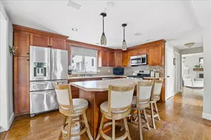 2 Clinton Terrace, Kingston, MA 02364 - Photo 7