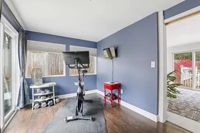 2 Clinton Ter, Kingston, MA 02364 - Photo 15