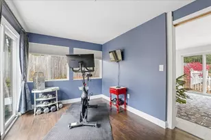 2 Clinton Terrace, Kingston, MA 02364 - Photo 15