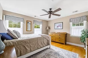 2 Clinton Terrace, Kingston, MA 02364 - Photo 31